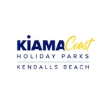 Kendalls Beach Holiday Park - @kendallsonthebeach - Instagram