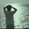 Snehalata_Nayak - @kendall.beachh - TikTok