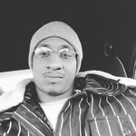 k1 - @kendallbeard81 - Instagram