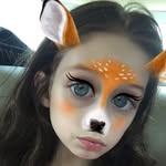 Kendall - @kendall.beard111 - Instagram