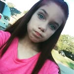 Kendall - @kendall.beard04 - Instagram