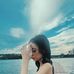 Kendall Beard - Facebook