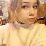 kendall beard - @kendallbeard_ - Instagram