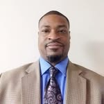 kendall beard - @kbinvestments - Instagram
