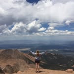 Kendall Beard - @kenda.ll.b - Instagram