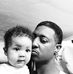 Kendall Beard - Facebook