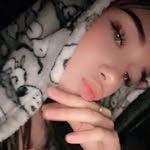 Kendall Beard - @itskendall4899 - Instagram