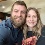 Kendall Beard - @beard_kendall - Instagram