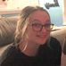 Kendall Beard - Facebook