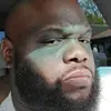 Kendall Beard - @user232032618 - TikTok