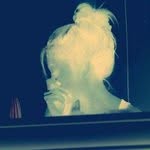 Kendall Beard - @eardkendall853e - Instagram