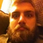 Kendall Beard - @kendall4ourbeard - Instagram