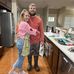 Kendall Beard - Facebook