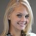 Kendall Beard is my American Idol for 2009 - Facebook