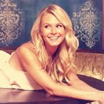 Kendall Beard McMinn - @little_bijou - Instagram