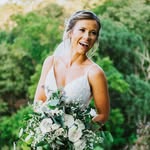 Kendall Bearden - @kendall.bearden - Instagram