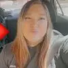 Kendall Bearden - @kendall.bearden - TikTok