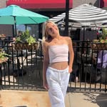kendall beardsley - @kendallbeardsley - Instagram
