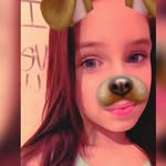🤑😍😘Kendall Nicole🤑😍😘 - @kendall.beard10 - Instagram