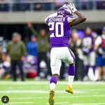 kendallbeard - @kendallbe7733 - Instagram