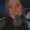 kendallbeardennnn - @kendallbeardennnn - TikTok