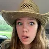 lol - @kendall.beard - TikTok