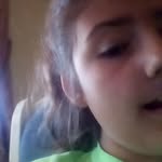 Kendall Benoit - @benoit_kendall - Instagram