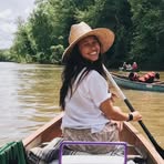 Kendall Benoit - Facebook