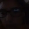 Kendall benoit - @mewowkendall12 - TikTok