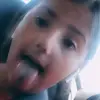 kendallbenoit525 - @kil798 - TikTok