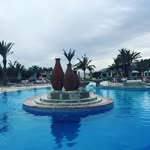 @kendall.berry.9648050 - Instagram