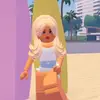 Kendall🩷 - @kendall.berryavenue - TikTok