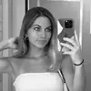Kendall - @kendalljberry - TikTok