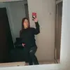 Kendall Berry351 - @kendallberry37 - TikTok
