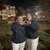 Kendall Berry - Facebook