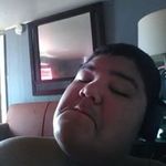 Kendall Berry - @kendallberry6582 - Instagram