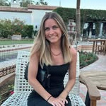 Kendall Berry - @kendalljberry - Instagram