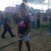 Kendall Berry - Facebook