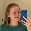 Kendall Berry - @k3ndallb3rry - TikTok
