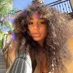 Kendall berry - @kenda_llberry - Instagram