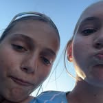 Kendall Berry - @kendall_berry35 - Instagram