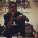 Kendall Berry - @drip_king_kendall - Instagram