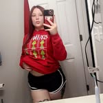 Kendall Berry - @kendall_19_ - Instagram