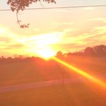 Kendall Berry - @beautiful_pics_of_our_world - Instagram