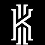 Kendall Berry - @bigk_10k.way - Instagram