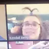 Kendall Berry - @the.berryfairy - TikTok