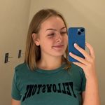 Kendall Berry - @k3ndallb3rry - Instagram