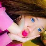 Kendall Berry🥰😫🥺 - @kendallberry28 - Instagram