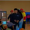 Kendall Berry - @kendallberry23 - TikTok