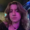Kendall Berry - @kendall.berry4 - TikTok